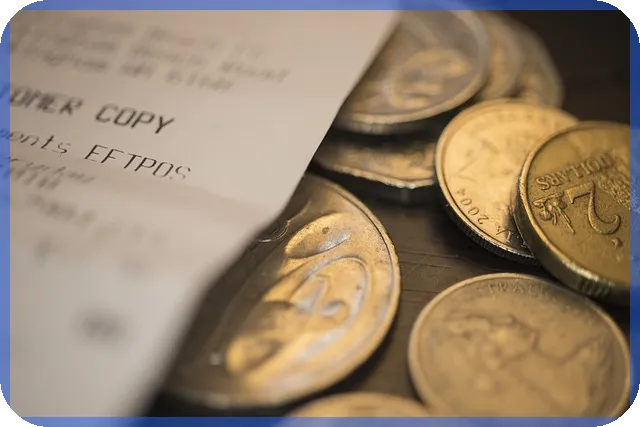 현금영수증 소득공제신청 방법 완벽 정리