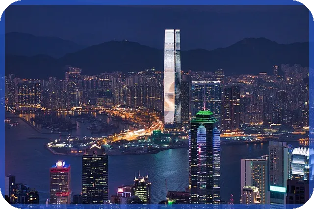 현금영수증 소득공제신청 방법 완벽 정리