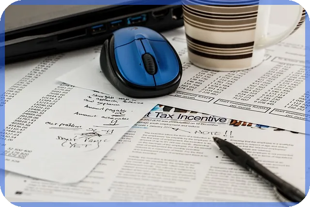 현금영수증 소득공제신청 방법 완벽 정리