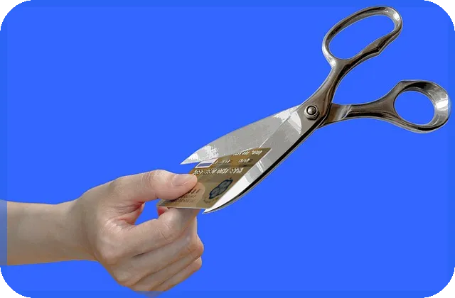 소상공인희망대출 자격과 한도 완전정리