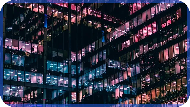 소상공인희망대출 자격과 한도 완전정리