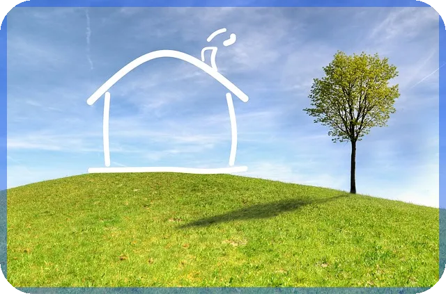 신혼특공 확대와 출산 혜택 2025년 주요 변화는 무엇인가