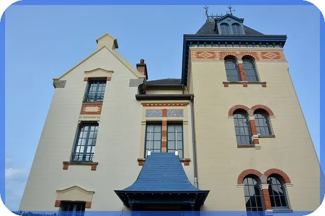 신혼특공 확대와 출산 혜택 2025년 주요 변화는 무엇인가