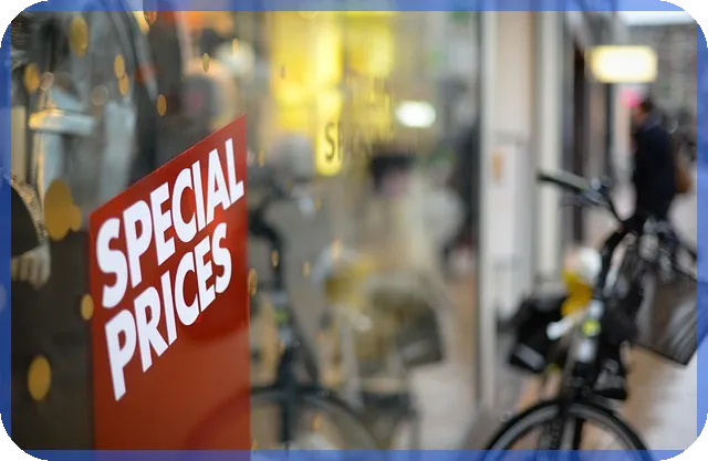 실거주2년 실거주의무폐지 가능성과 전망 분석