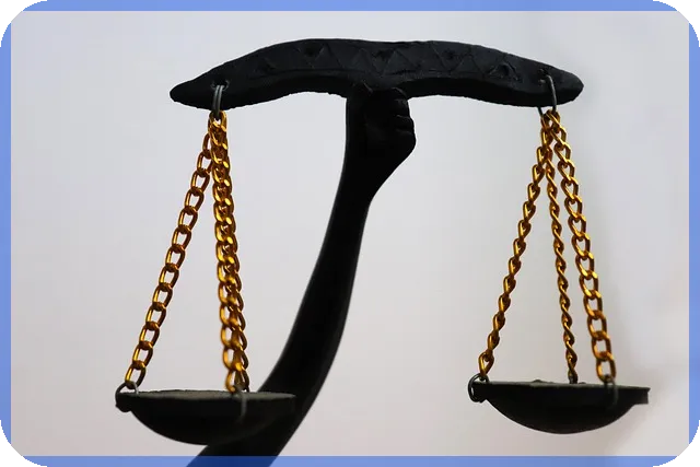 실거주2년 실거주의무폐지 가능성과 전망 분석