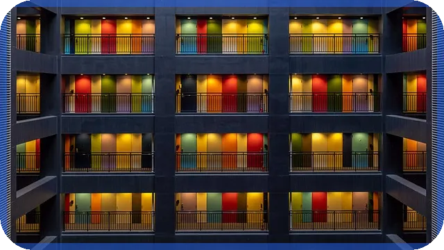 아파트증여 취득세 절세법과 계산기 활용법