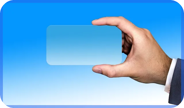 아파트증여 취득세 절세법과 계산기 활용법