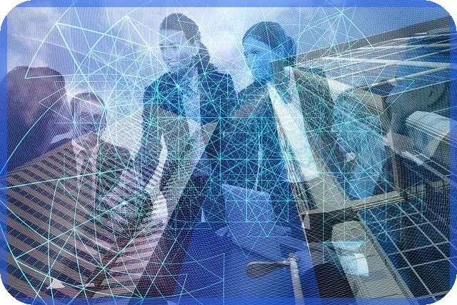 PCB관련주 투자전략과 시장 전망은 무엇인가