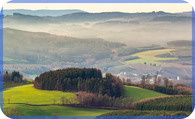 PCB관련주 투자전략과 시장 전망은 무엇인가