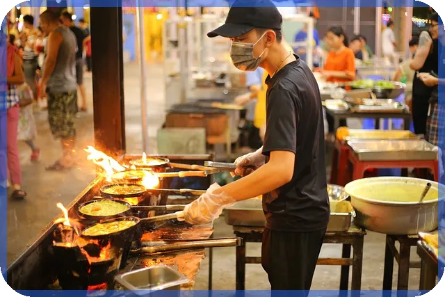 에이비엘바이오주가 전망과 투자 전략 분석