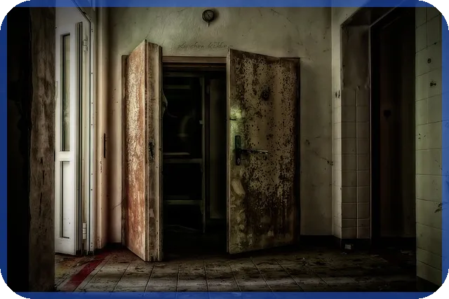 여름대장주 분석과 전망 여름 이끄는 주식은 무엇인가