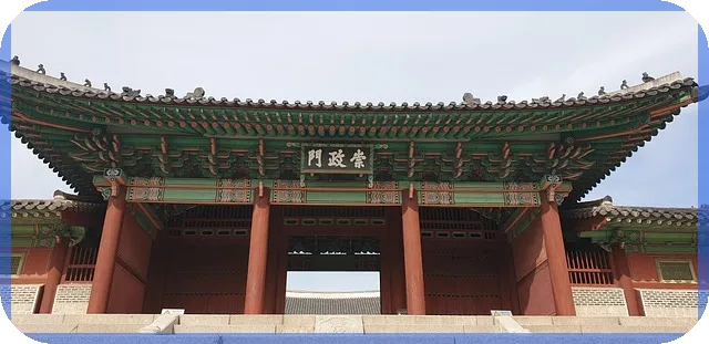 여름대장주 분석과 전망 여름 이끄는 주식은 무엇인가