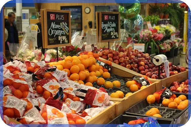 여름대장주 분석과 전망 여름 이끄는 주식은 무엇인가