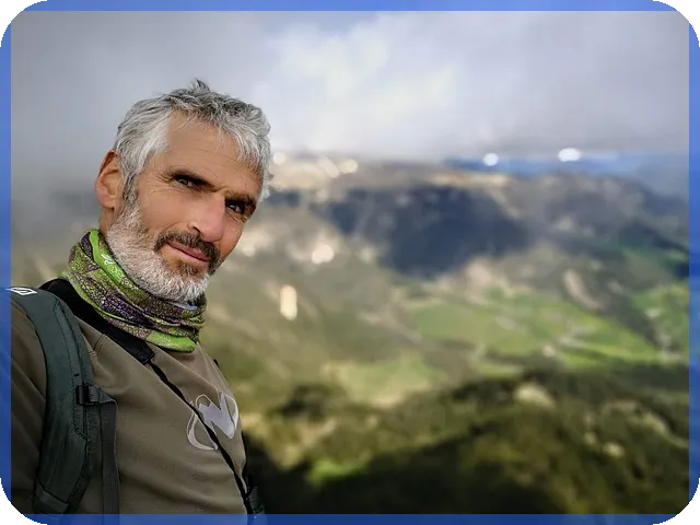 여름대장주 분석과 전망 여름 이끄는 주식은 무엇인가