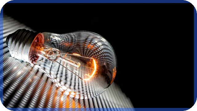 여름대장주 분석과 전망 여름 이끄는 주식은 무엇인가