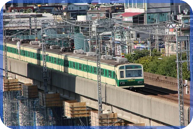 여름대장주 분석과 전망 여름 이끄는 주식은 무엇인가