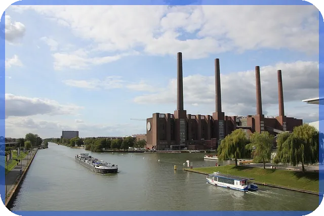여름대장주 분석과 전망 여름 이끄는 주식은 무엇인가