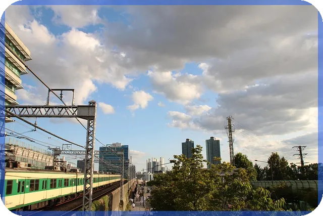 여름대장주 분석과 전망 여름 이끄는 주식은 무엇인가