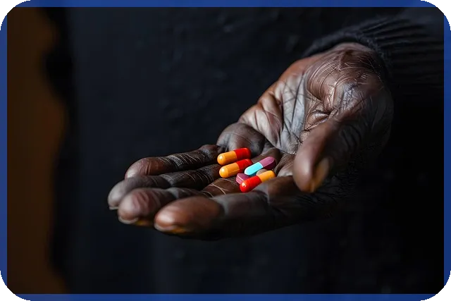 올릭스주가 급변하는 이유와 전망은 무엇인가