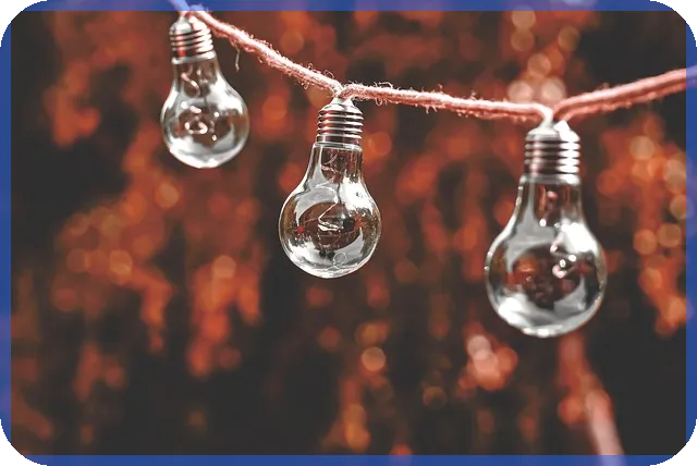 올릭스주가 급변하는 이유와 전망은 무엇인가