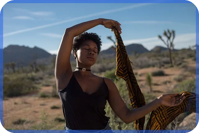 올릭스주가 급변하는 이유와 전망은 무엇인가