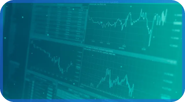 올릭스주가 급변하는 이유와 전망은 무엇인가