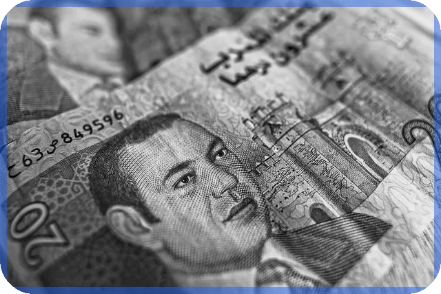 외환거래 사기 예방과 피해 회복 전략