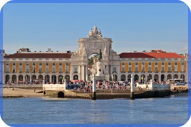 위드코로나수혜주로 부익부 선순환 핵심종목 공개