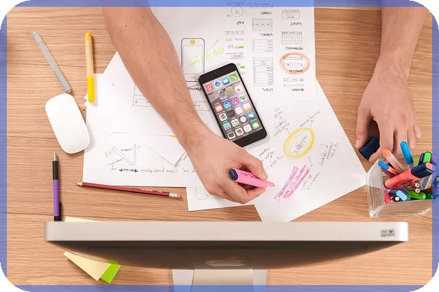 위드코로나수혜주로 부익부 선순환 핵심종목 공개