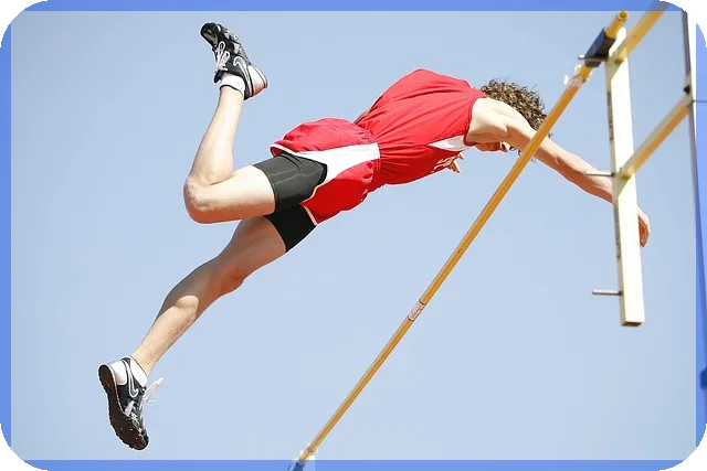 위드코로나수혜주로 부익부 선순환 핵심종목 공개
