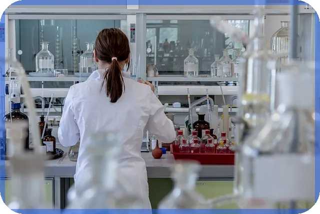 위드코로나수혜주로 부익부 선순환 핵심종목 공개