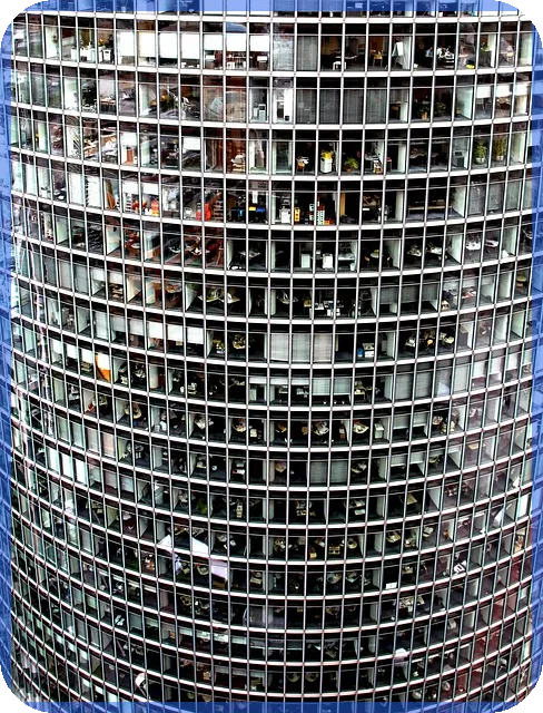 위드코로나수혜주로 부익부 선순환 핵심종목 공개