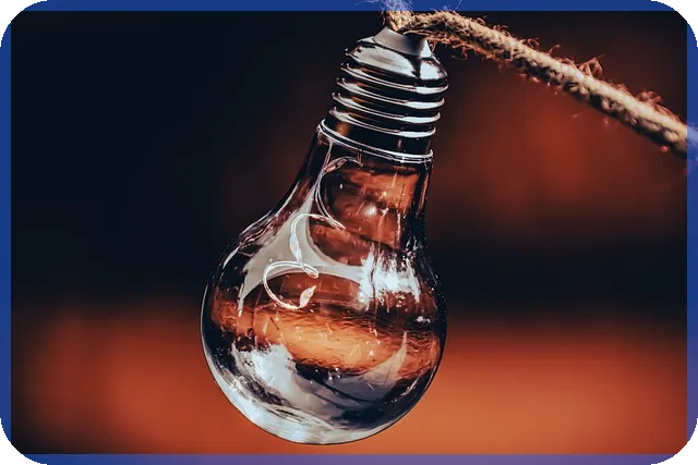 위드코로나수혜주로 부익부 선순환 핵심종목 공개