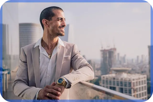 은평구단독주택 3회 유찰된 경매 기회는