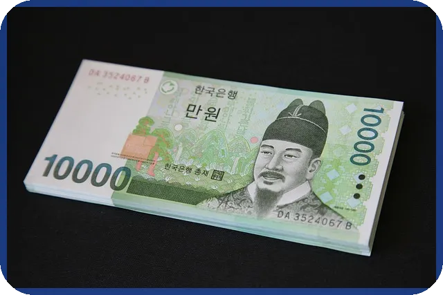 이아이디주가 전망이 좋아질까 우리 투자 분석