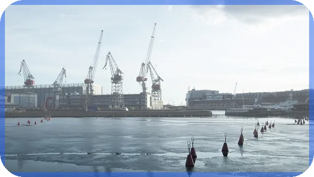 이오스코인2025 시세전망과 하락원인 분석