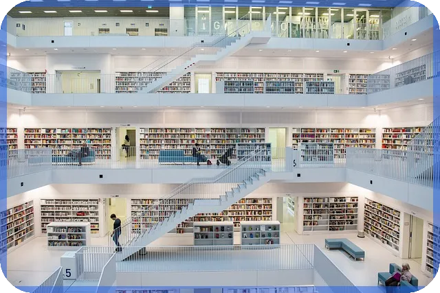 이오스코인2025 시세전망과 하락원인 분석