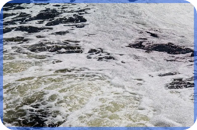 이익잉여금이란 무엇인지 재무제표 속 숨어있는 자산의 의미는 무엇일까