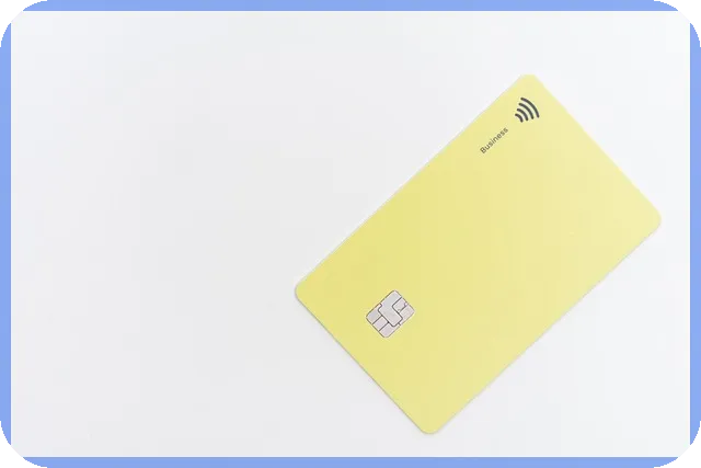 이익잉여금이란 무엇인지 재무제표 속 숨어있는 자산의 의미는 무엇일까