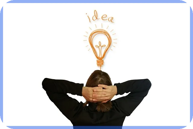 이익잉여금이란 무엇인지 재무제표 속 숨어있는 자산의 의미는 무엇일까