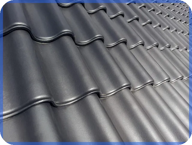 이익잉여금이란 무엇인지 재무제표 속 숨어있는 자산의 의미는 무엇일까