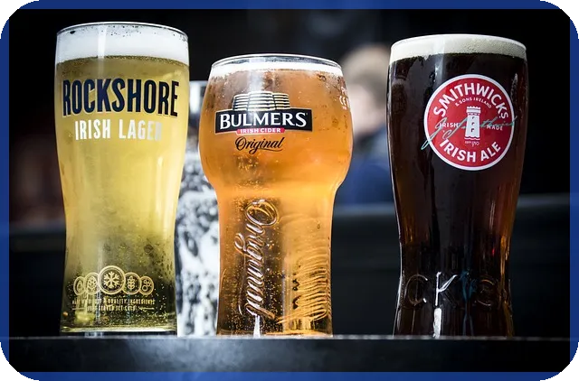 인스코비주가 전망 어떻게 될까 알아보기