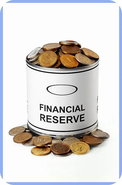 인스코비주가 전망 어떻게 될까 알아보기