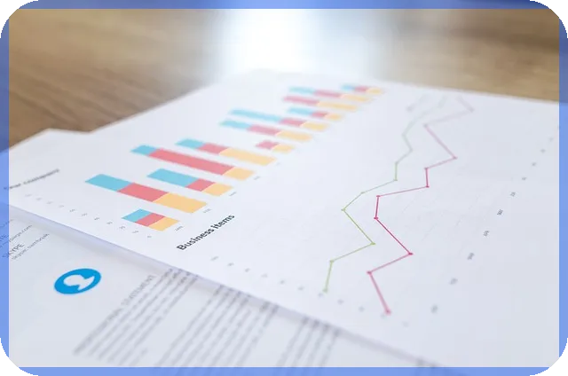 인스코비주가 전망 어떻게 될까 알아보기