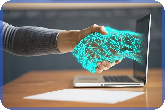 인스코비주가 전망 어떻게 될까 알아보기