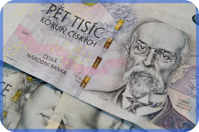 일본주식사는법 쉽게 배우는 투자 팁은?