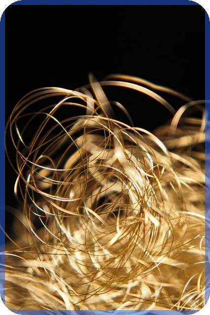 일본주식사는법 쉽게 배우는 투자 팁은?