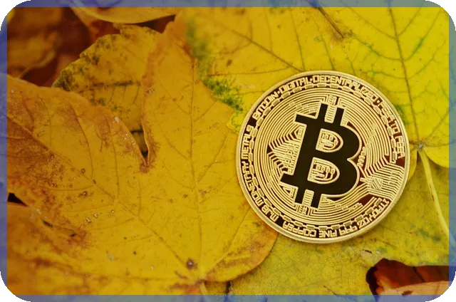 일본주식사는법 쉽게 배우는 투자 팁은?