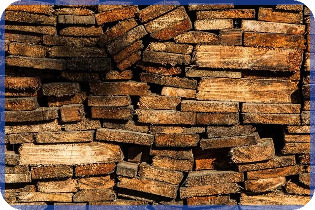 일본주식사는법 쉽게 배우는 투자 팁은?