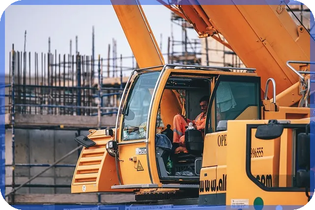 일자리관련주 강세 원인과 전망 분석